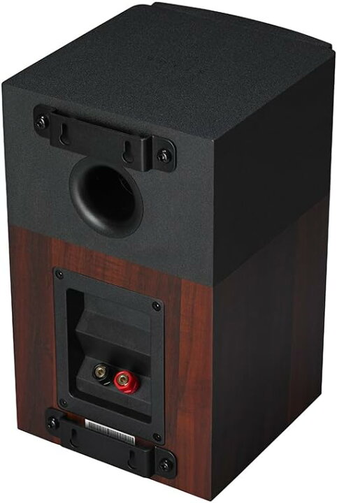楽天市場】送料無料(沖縄・北海道・離島を除く)☆JBL STAGE A120 W 1