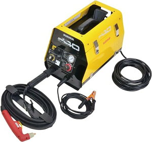 (EkCE)X^[d퐻(SUZUKID)100V/200Vp GA[vY}ؒf@ GXp[_40 APC-40