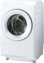 楽天市場】ドラム式洗濯機 東芝 tw-127 左開き（洗濯容量（kg）10.1kg 