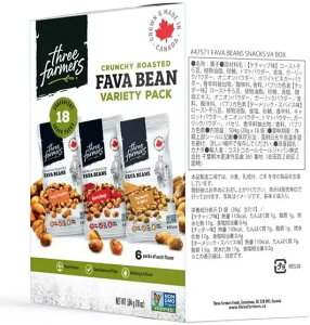 (EkCE) X[t@[}[Y 瓤XibN 28g x 18ܓ 1 H ͂  y p v[g Ε  ̓ hV̓SDGsg͑q