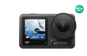 DJI OSMO ACTION4 �o���h���i�G�N�X�g���[���o�b�e���[&�~�j�o�b�N�{&�݂艺���l�b�N�}�E���g&�~�j�������b�h�t���jSDGs��g���͑q�ɂ�蔭��(�k�C����1000�~�B����E������2000�~�������Z�j�y�h