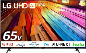 ���y�z�����ݒu�����E���T�C�N����]�����ꍇ�͎��O�\���\�z65UT8000PJB ��������(�k�C����9800�~�B����E����50000�~�������Z�j���t���e���r 65UT8000PJB [65V�^ /4K�Ή� /BS 4K�`���[�i�[���� /You