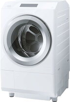 楽天市場】TW-127XP3Lの通販