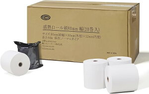 yz80mm×Oa80mm×a12mmsSB[ WėptM[y[p[(T[}[) Ǘq MW[im[}ۑj80mmij×80mmiOaj×12mmiaj2