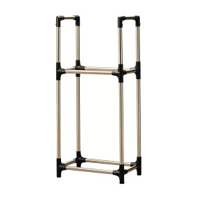 (EkCE)ACXI[} XeX^CbN yEʎԗp@KSL-590