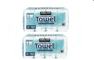 IčyVňl풆 J[Nhy[p[^ILb`^I COSTCO Lb`y[p[ 2d 160V[g 12[Zbg [^I 2Zbg i24[ 160V[gj