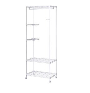 ��������(����E�k�C���E����������)���A�C���X�I�[���} �J���[���^�����[�h���[�u ���b�N�^�C�v CMWR-75183