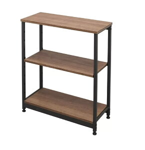 (EkCE)ACXI[} X`[EbhbN 62cm 3i SWR-6280 251469