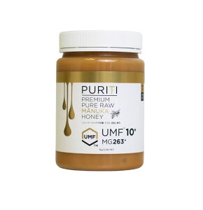 (EkCE)seB v~A }kJnj[ UMF 10+SDGsg͑qɂ蔭(kC1000~BE2000~Zj