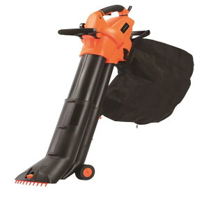 (EkCE)[htH[X R[h u[ & oL[ YF5451