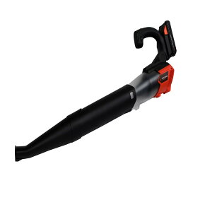 (EkCE) [htH[X 24V R[hX WFbgXN[u[ LBC13-JP