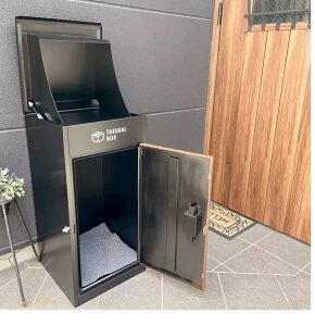 (EkCE) pCNXs[NJz{bNX P0021(kC1000~BE2000~ZBj