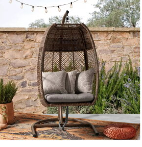 (EkCE) AWI McKinnon nMO`FA