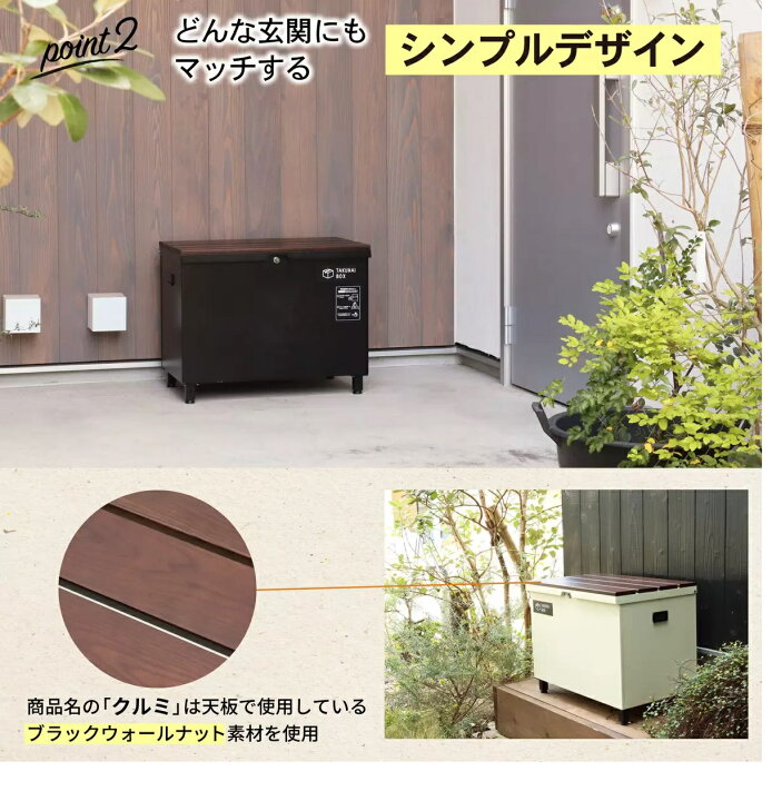 楽天市場】送料無料(沖縄・北海道・離島を除く)☆パイクスピーク 