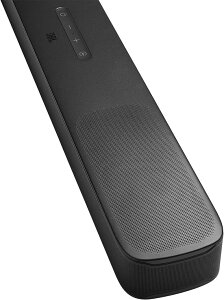 送料無料(沖縄・北海道・離島を除く)☆ JBL BAR 5.0 MULTIBEAM