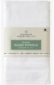 (EkCE)SDGsg͑qɂ蔭(kC1000~BE2000~ZjGRANDUER Oh[ tFCX^I12Zbg@ƖppbN@(40x76cm)