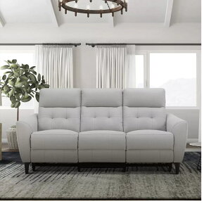 (EkCE) Gilman Creek d z\t@