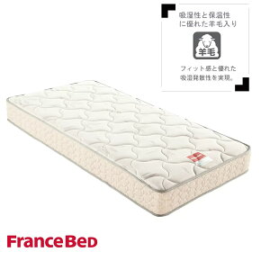 ��������(����E�k�C���E����������)�� �t�����X�x�b�h �}�b�g���X MH-EJF