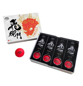 (EkCE) q }bgJ[ St{[ 2s[X\ 12 2Zbg