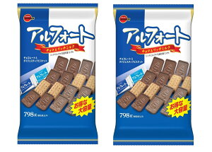 (EkCE)SDGsg͑qɂ蔭@y2܃Zbgzu{ AtH[g 775g798gɑʁI e ~N`R[g b`~N`R[g rXPbg