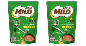 (EkCE)SDGsg͑qɂ蔭@lX ~ IWi Wbp[gbv 700gNestle Milo Original 700g@(kC1000~BE2000~ZjSDGsg