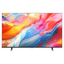楽天市場】4k 65 インチ テレビ（メーカーハイセンス）の通販