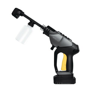 ��������(����E�k�C���E����������)��SDGs��g���͑q�ɂ�蔭�� HOTO 20V �������@ PlusHOTO High Pressure Washer (�k�C����1000�~�B����E����2000�~�������Z�j��SDGs��g���͑q�ɂ�蔭��