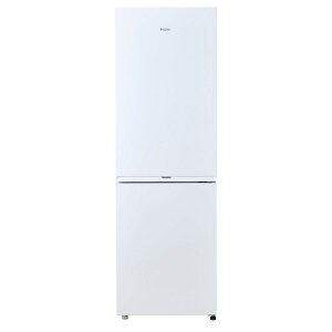 yzݒuETCN]ꍇ͎O\\z@Haier 355L@① JR-M36A@Haier 355L Refrigerator JR-M36A?(kC9800~BE50000~ZjSDGsg͑q