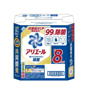 SDGsg͑qɂ蔭y6ZbgzAG[  t ېvX lߑւ1,000g x 6 l֒ t̐  R hJr ΂ ɂ L  P&G(k