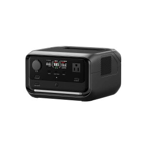 (EkCE)SDGsg͑qɂ蔭@EcoFlow(GRt[) |[^ud o[3 Plus e286Wh EFRIVER3Plus-JP-CBOXEcoflow River3 Plus EFRIVER3Plus-JP-CBOX(kC1000~B