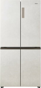 ��������(����E�k�C���E����������)��SDGs��g���͑q�ɂ�蔭��Haier 470L �①�� C?RU JR-GX47B�@Haier 470L Refrigerator C?RU JR-GX47B(�k�C����1000�~�B����E����2000�~�������Z�j