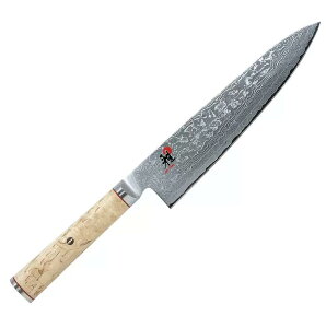 MIYABI 5000MCD ���� 200mm 34373-201