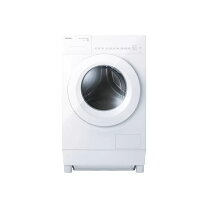 楽天市場】洗濯乾燥機 8kg 東芝の通販