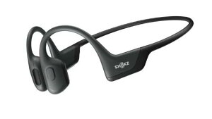 Shokz �V���b�N�X ���`���E�h���yNHK�����C�`�ł��Љ�zBone SDGs��g���͑q�ɂ�蔭��(�k�C����1000�~�B����E������2000�~�������Z�j�V���b�N�X �X�|�[�c���`���C���z�� Shokz OpenRun Pro Bone Conducti