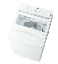 楽天市場】洗濯機 12kg toshibaの通販