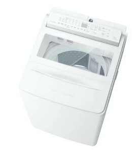 ����������(����E�k�C���E����������)������ �c�^����@ ZABOON 12kg�@AW-12DPB5TOSHIBA Vertical Washer ZABOON 12kg AW-12DPB5