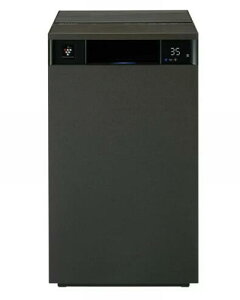 ����������(����E�k�C���E����������)���V���[�v ��C����@ FPT120TSHARP Airpurifier FPT120T