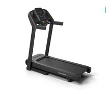楽天市場】horizon トレッドミル adventure1の通販