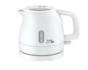 ��������(����E�k�C���E����������)���e�B�t�@�[�� �d�C�P�g�� 0.6L KO1601JPT-fal Electric Kettle 0.6L KO1601JP