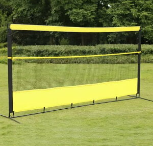 [2Tԁ(EkCE)|[^uŐ܂肽݉\ȃejX̃oEhlbgAejX̗Kpg[jOlbgAejX̃g[jOpiSDGsg͑q