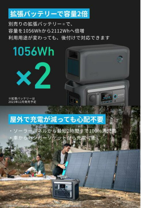 楽天市場】【期間限定☆安心の5年延長保証付き☆】【納期1週間】推奨 