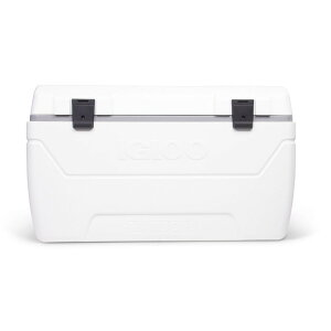 (EkCE)SDGsg͑qɂ蔭 CO[ }bNXR[h165QT N[[IGLOO Maxcold 165QT Cooler