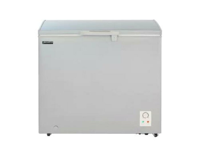 楽天市場】☆送料無料(沖縄・北海道・離島を除く)☆deviceSTYLE 200L 