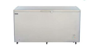 ��������(����E�k�C���E����������)��deviceSTYLE 510L ��J���Ⓚ�� CDF-510D-S deviceSTYLE 510L Chest Freezer CDF-510D-SSDGs��g���͑q�ɂ�蔭��(�k�C����1000�~�B����E������2000�~�������Z�j