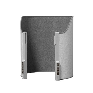 (EkCE)SDGsg͑qɂ蔭@7Life plq[^[ A38-0017Life Panel Heater A38-001