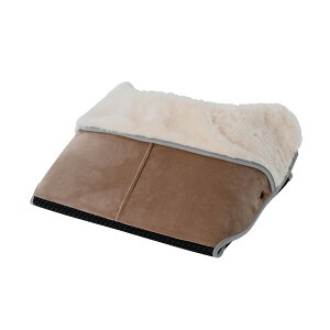 (EkCE)SDGsg͑qɂ蔭 CtIv_Nc ܂肽 tbgplq[^[ LCAWA002 LLife on Products Foot Panel Heater LCAWA002 Camel