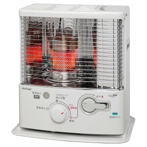 (EkCE)SDGsg͑qɂ蔭@gg~ 􂵒 ICq[^[ RS-G2424WTOYOTOMI OIL HEATER RS-G2424W