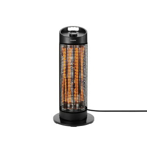 (EkCE)SDGsg͑qɂ蔭 NX^[ hOhT}_[q[^[ HEAT-Z-141BChrester Grand Salamander Heater