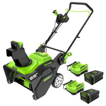 楽天市場】greenworksの通販