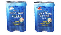 楽天市場】ツナフレーク 16缶の通販